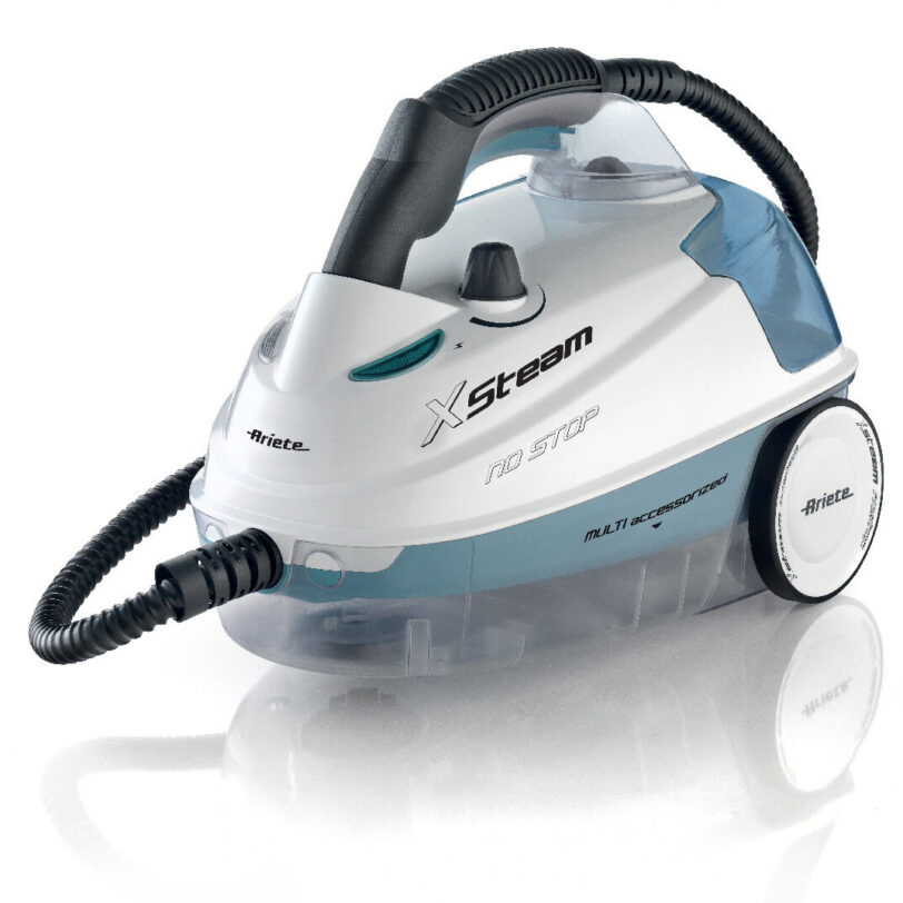 Парочистачка Ariete XSTEAM 4147/02