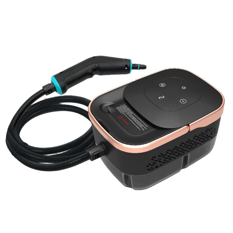 Парочистачка Oliver Voltz OV51002B