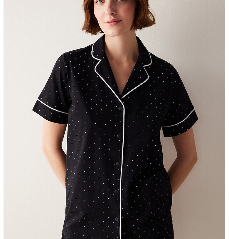 Пижама на точки Penti