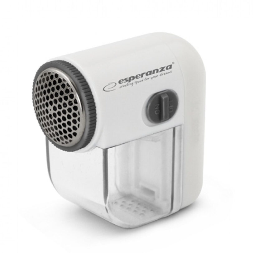 Пилинг за дрехи Esperanza ECS003E