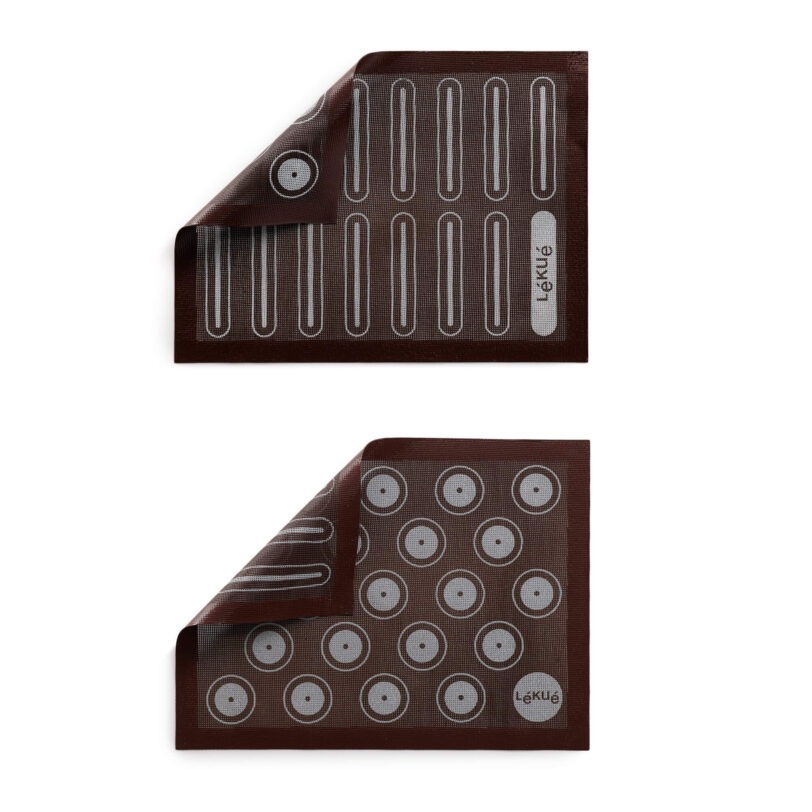 Подложка за печене Lekue 1010197