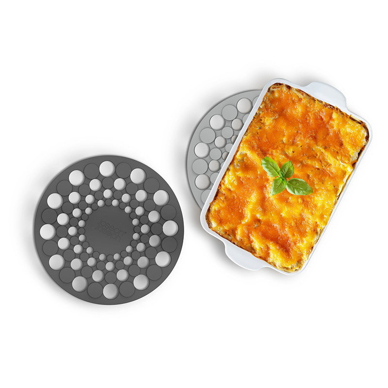 Подложки за топло сервиране Joseph Joseph 20174