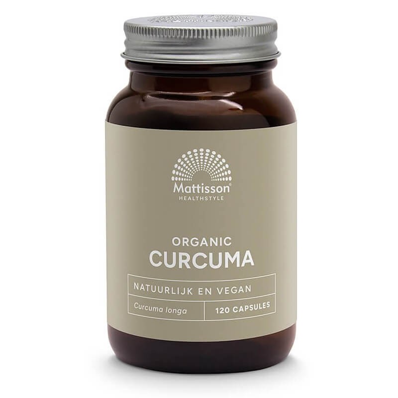 Подпомага черния дроб