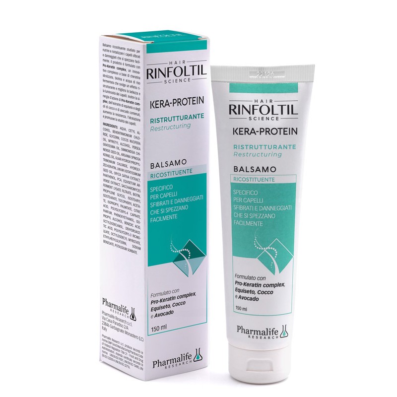 Подхранващо масло за суха и увредена коса – с арганово масло