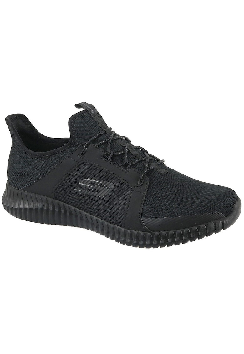 Полуобувки Universal Elite Flex Skechers