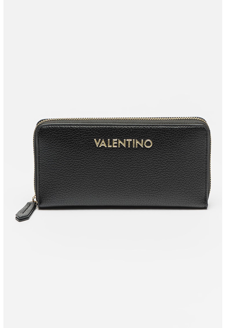 Портмоне Special Martu с цип Valentino Bags