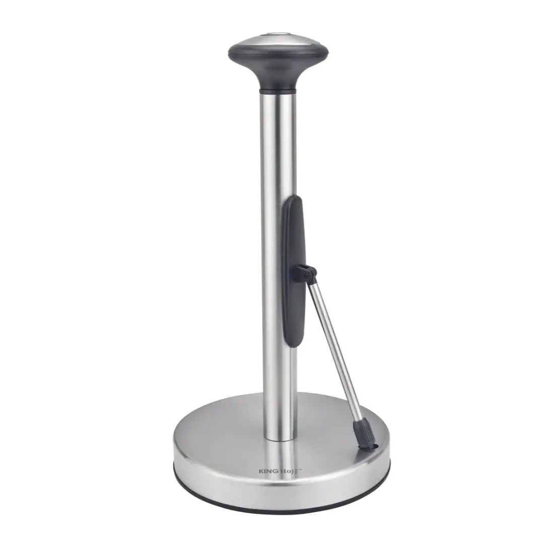 Поставка за кухненска хартия Kinghoff KH 1955