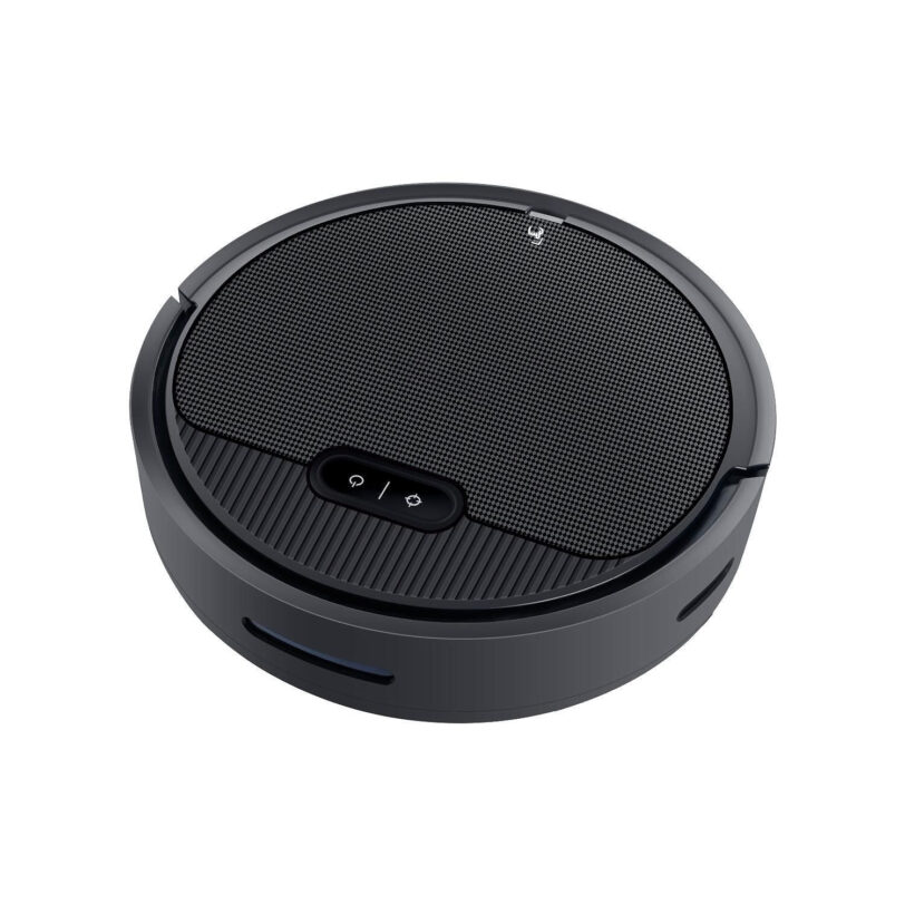 Прахосмукачка робот Ayco BOT 2 PRO