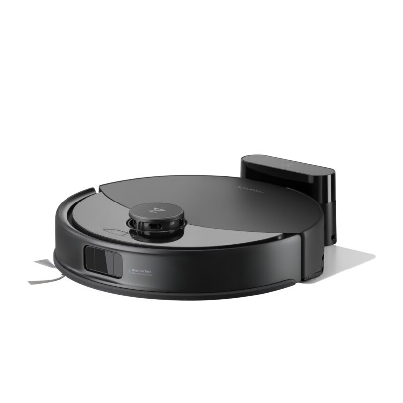 Прахосмукачка робот Roborock Q10 PF