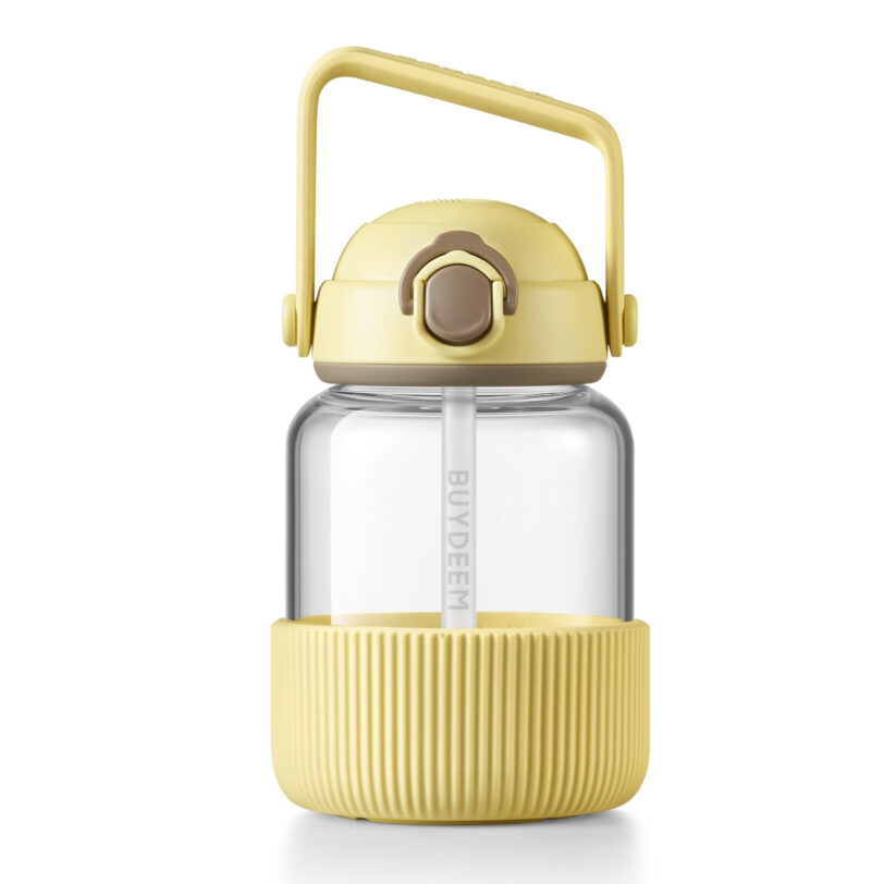 Преносима бутилка за напитки Buydeem DG78-MY