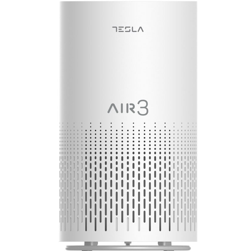 Пречиствател на въздух Tesla Тара Lite 3