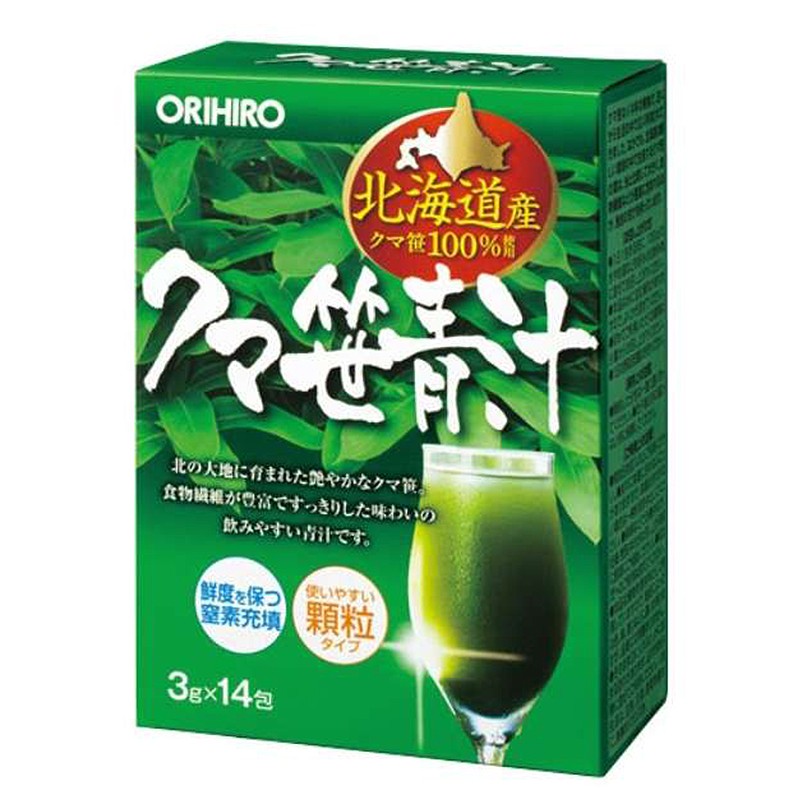 Пробиотици + фибри за добро храносмилане и баланс на чревната флора