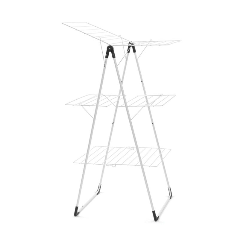 Простор "кула" Brabantia 90300184