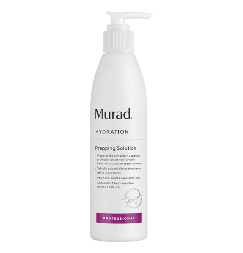 Професионален препарат за хидратация  Professional - 235 мл Murad