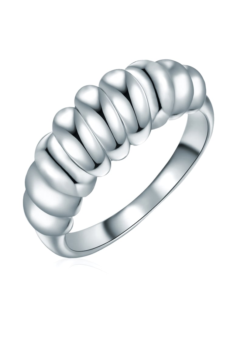 Пръстен от сплав Lulu Jane