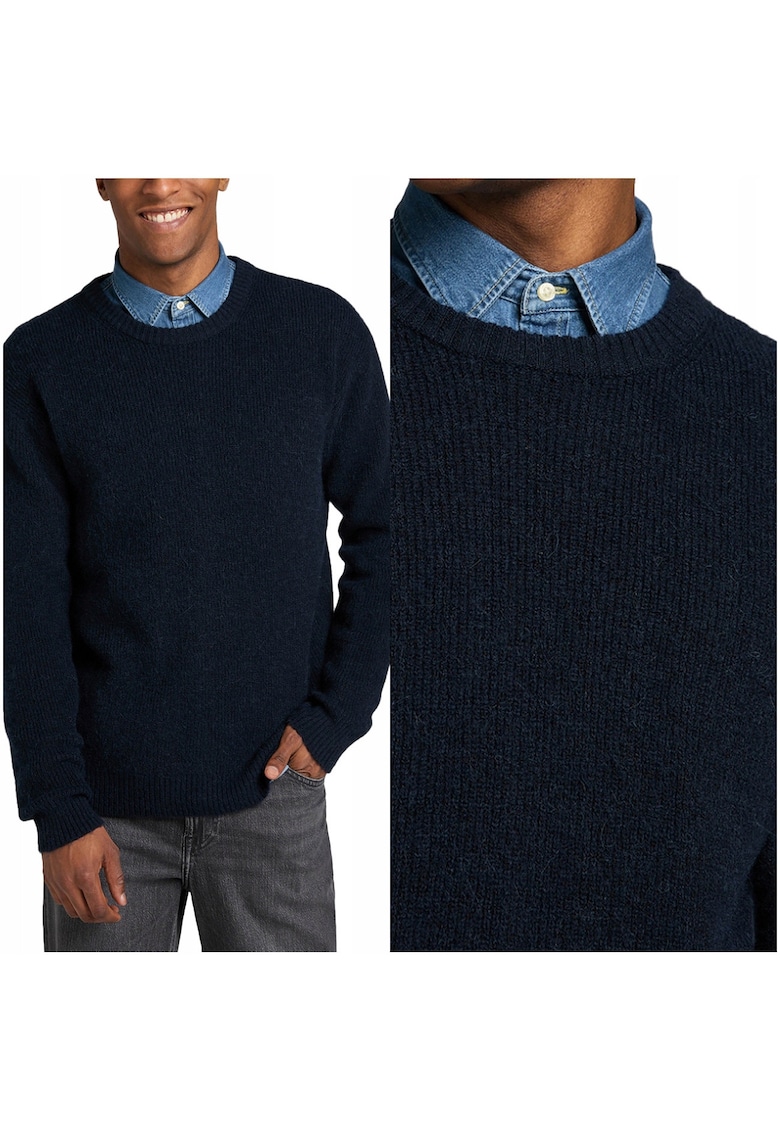 Пуловер 31070136 Lee