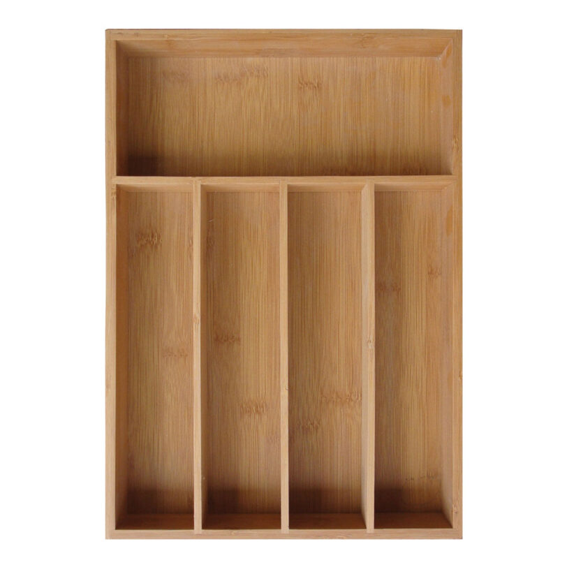 Разпределител за прибори Kinghoff KH 1222