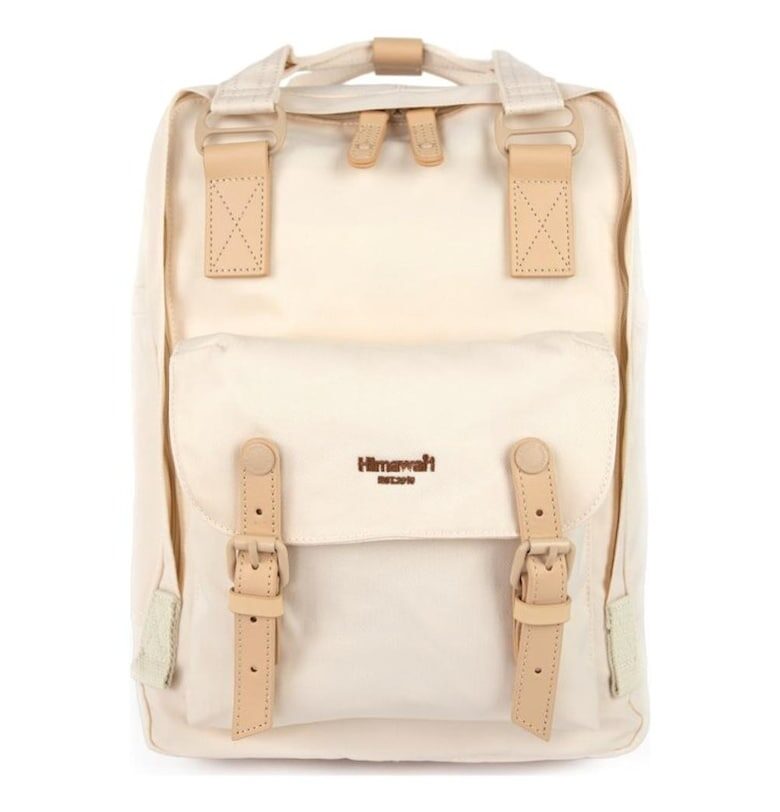 Раница - 65986 - Бежов Himawari