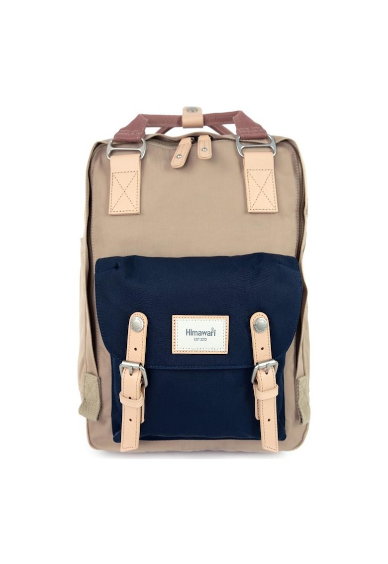 Раница - 65986 - Кафяв Himawari