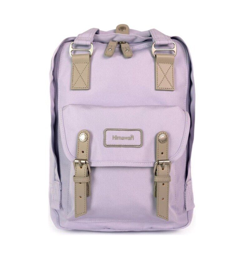 Раница - 65986 - Лилав Himawari