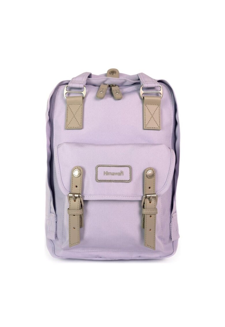 Раница - 65986 - Лилав Himawari