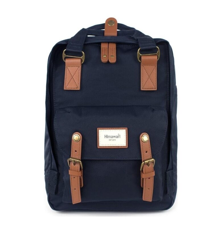 Раница - 65986 - Тъмносин Himawari