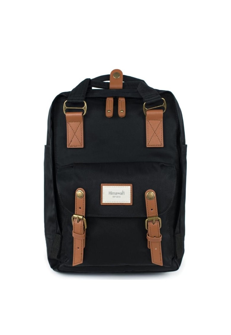 Раница - 65986 - Черен Himawari