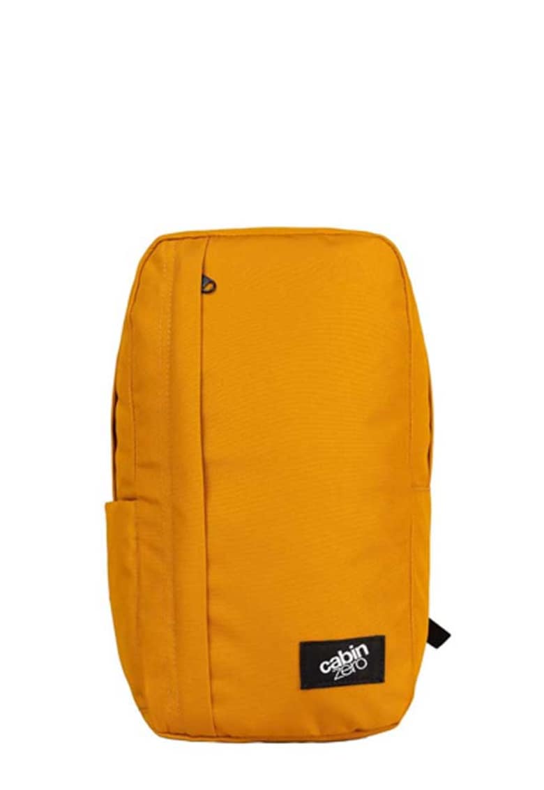 Раница Classic Flight - Оранжев Cabin Zero