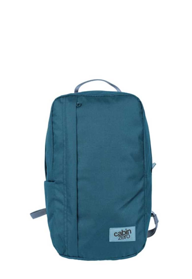 Раница Classic Flight - Син Cabin Zero