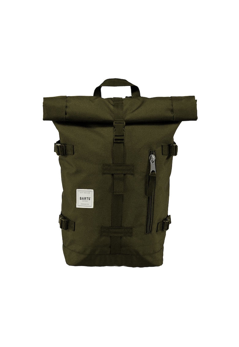 Раница - Mountain Backapck - Маслинено зелено Barts