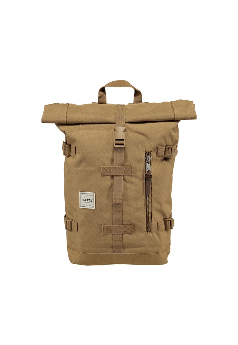 Раница - Mountain Backapck - Тъмнобежово Barts
