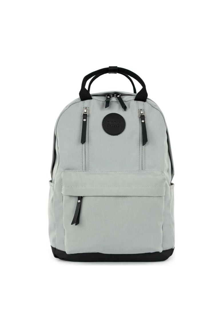 Раница Okta No. 6 Divided M - 69854 - Сив Himawari