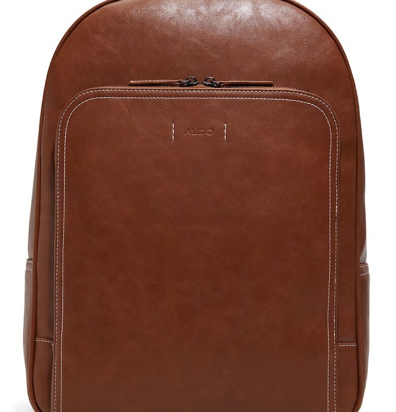 Раница Tardes с 2 отделения Aldo