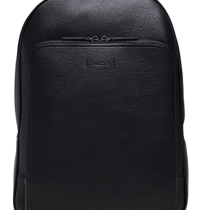 Раница Tardes с 2 отделения Aldo