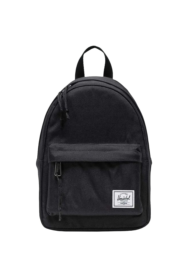 Раница - Раница Classic Heritage 11545-00001 - Черна Herschel