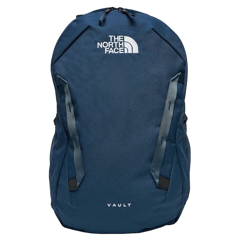 Раница за туризъм  Vault - 43754 The North Face