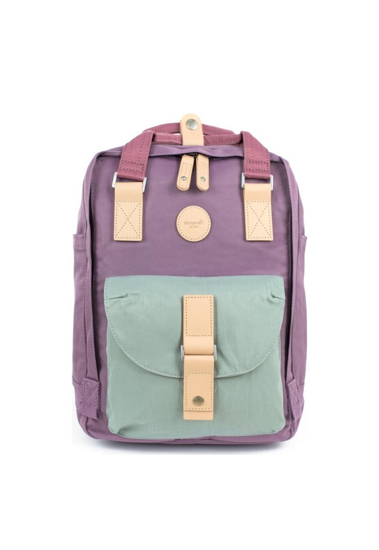 Раница с външен джоб Himawari