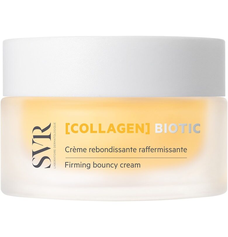 Регенериращ крем Collagen Biotic  50 мл SVR