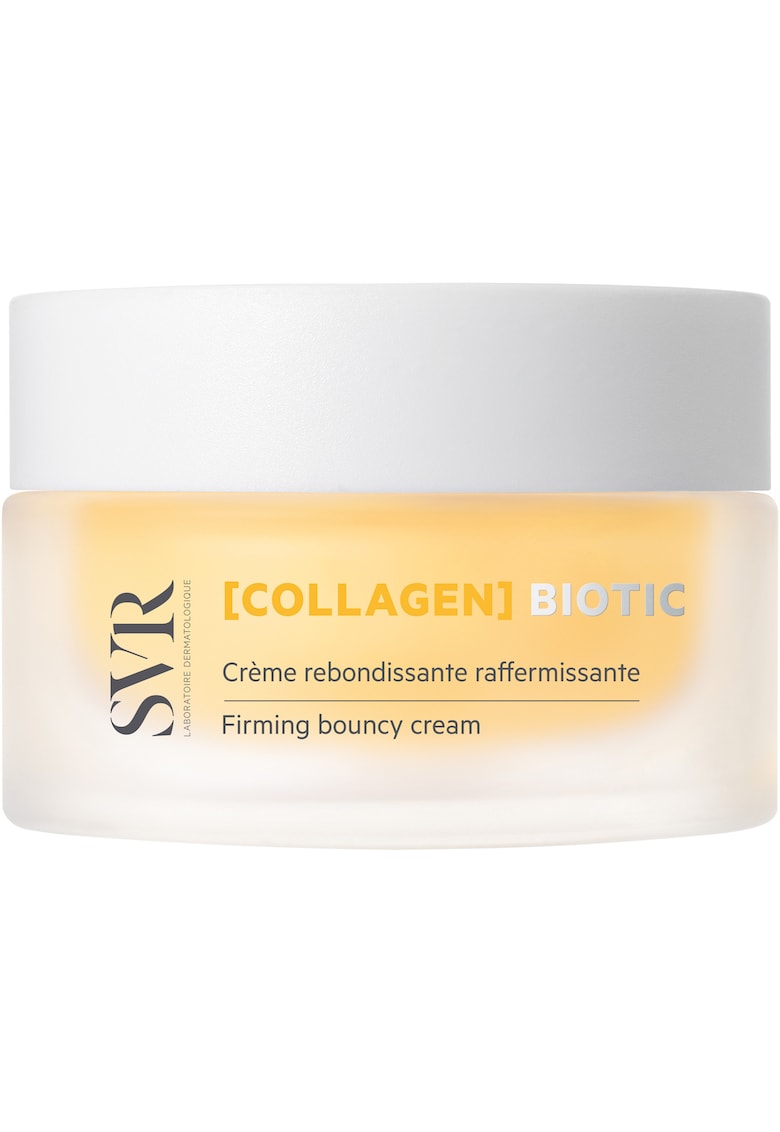 Регенериращ крем Collagen Biotic 50 мл SVR