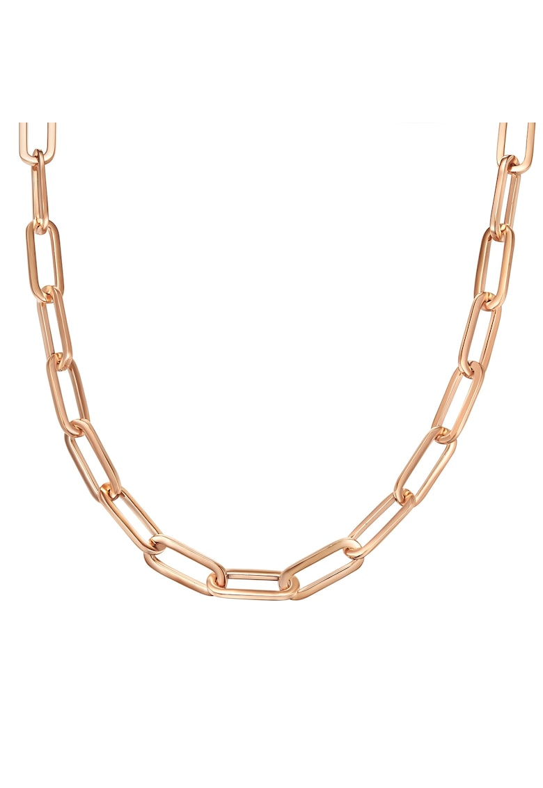 Регулиращо се колие-верижка Lulu Jane