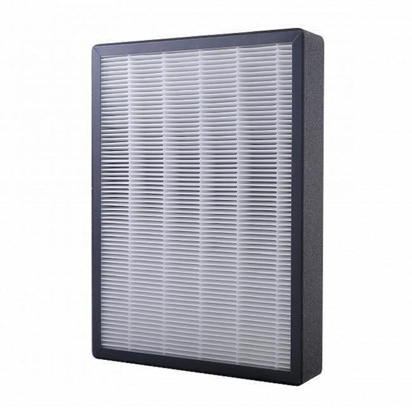 Резервен филтър за пречиствател и овлажнител на въздух Oberon 110 HYBRID