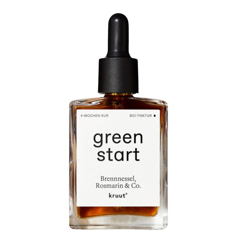 Риган и шипка - Детокс и храносмилателен комфорт