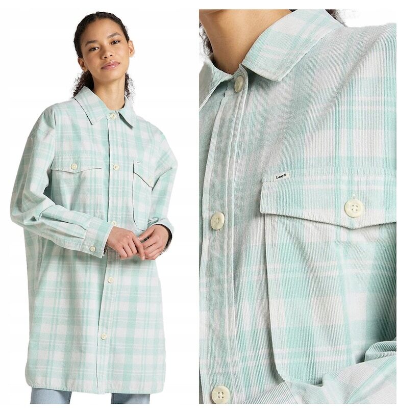 Риза 31070024 Lee