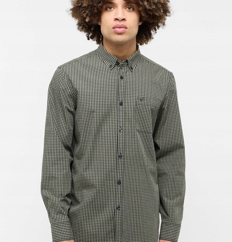 Риза 31070195 Mustang