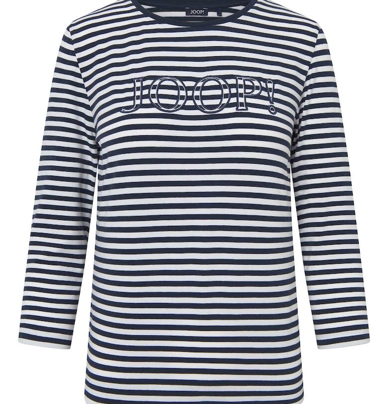 Риза Tala с дълги ръкави Joop