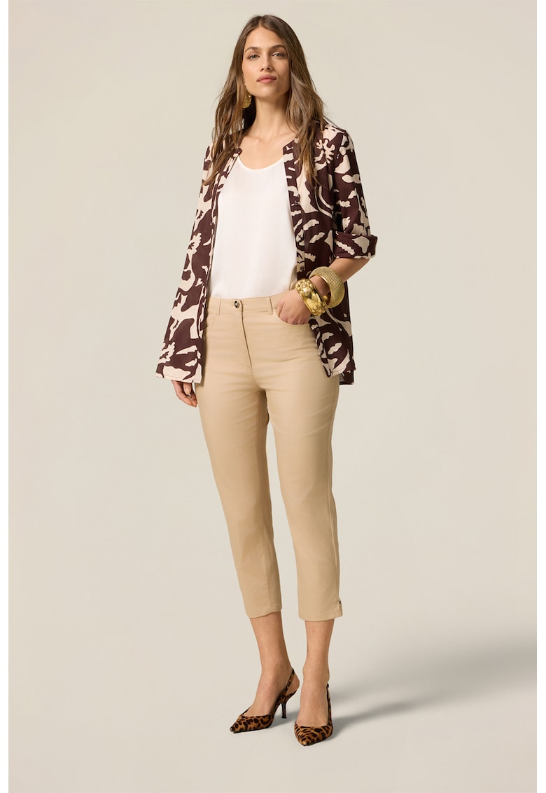 Риза с графика Oltre