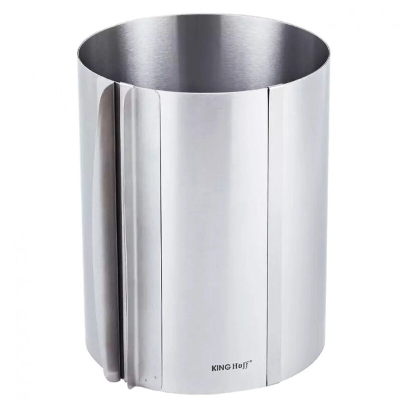 Ринг за торта Kinghoff KH 1794