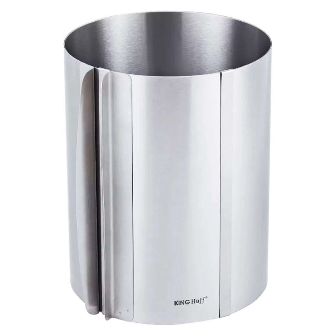 Ринг за торта Kinghoff KH 1794