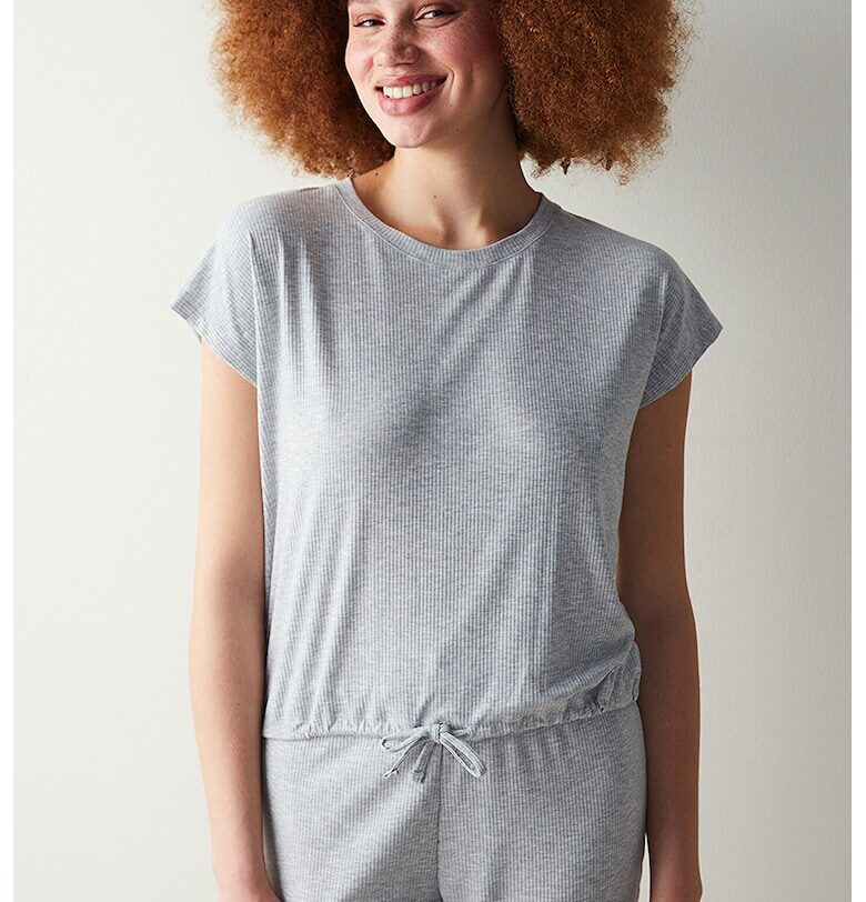 Рипсена пижама Penti