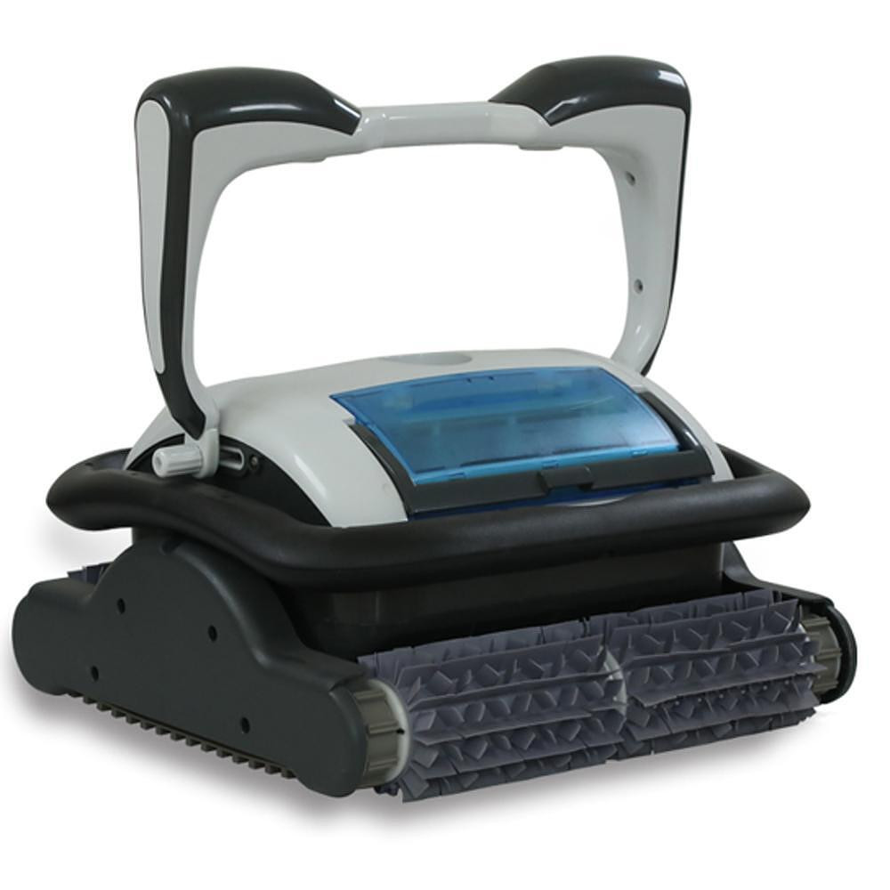 Робот за почистване на басейни Wybot Raptor Pro